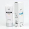 Protector Solar Atomy Color Beige 60 ml Fps +50
