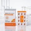 Glo Origin Pure Sun Vitamin D 4000IU (Vitamin D, Vitamin