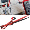 LiebeWH Test Leads BST‑050‑JP Multimeter Test Cable 20A/2000V Tester Line