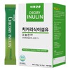 Chicory Dietary Fiber Inulin 99 20p, 200g, 1 unit