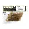 Keitech SOFT LURE MAD WAG - 9CM - PACK OF