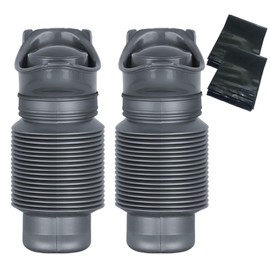 2-Pack 750ml Leakproof Collapsible Pee Bottle for Men with 20-Pack Thick Disposable Black Bags, Reusable Travel Urinals for Men Car, Portable Men's Pocket Toilet for Outdoor (Grey & Grey)