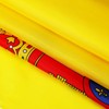 Wuliim 3x5 FT Spain Flag - 1 Pack | Spanish
