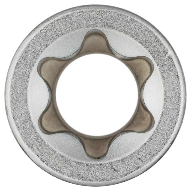 TONE 4TX-E20 E-Type Torx Socket, 0.5 inch (12.7 mm) Drive