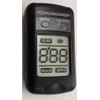 Nisssei Giken Speedmaster SPM-001