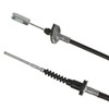ATP Y-594 Clutch Cable