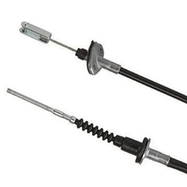 ATP Y-594 Clutch Cable