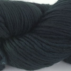 Malabrigo Worsted Yarn: Cypress, 020, 25047