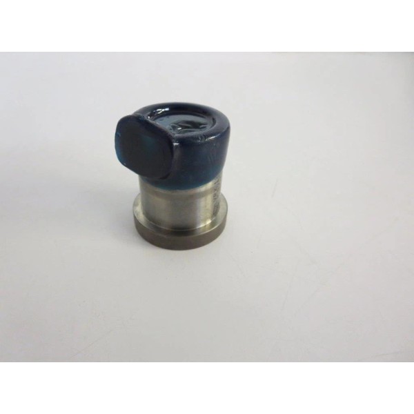 DAYTON VRX 125-150 P.8755-XD MATRIX DIE