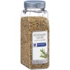 McCormick Culinary Dried Rosemary Leaves, 6 oz - One 6