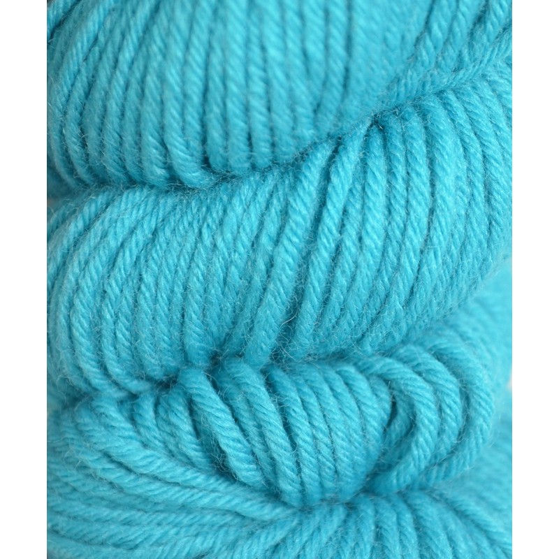 HiKoo Simplicity 050 Forestry