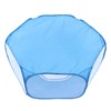 Pet Tent Automatically Open Restricted Activity Lightweight Portable Collapsible Small