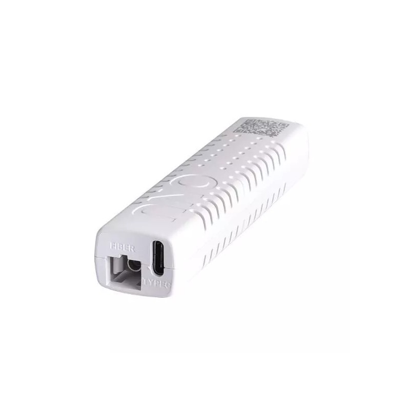 ARRIS Onu/ ONT gpon FTTH + Router Arris wifi doble