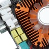 Digital Amplifier Board High Power 2.0 HIFI Stereo 160Wx2 TDA7498E