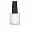 CND Vinylux Cream Puff No. 108 15 ml