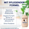 Schauma Schwarzkopf Farbschutz-Shampoo Color Glanz (1x 750 ml), Haarshampoo pflegt