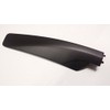 Volvo Genuine 8620541, Left Front Roof Rail Cover (XC90)