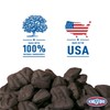 Kingsford Original Charcoal Briquettes, BBQ Charcoal for Grilling 12 Pounds