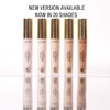 Collection Lasting Perfection Concealer, Cool Dark, 6.5 ml
