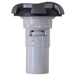 Hot Tub Compatible with Marquis Spas Air Control Valve MRQ340-6251