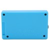 CellMeter‑8 Multifunctional LCD Battery Capacity Checker Backlight Voltage Servo Tester