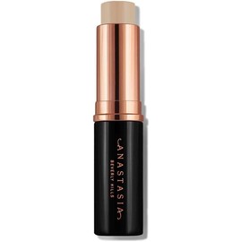 Anastasia Beverly Hills - Base de Maquillaje en Barra - Sombra