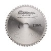 B-S150 Cutter for Charging Circular Saws, Chip Saw, 5.9 inches