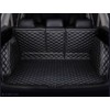 FHJBP Car Trunk Mat Compatible with 2025 Mercedes G Class