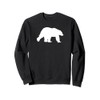 Polar Bear Sweatshirt
