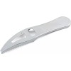 Betts Hurricane Fast'N Easy Fish Scaler