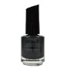 IBD Nail Lacquer, Slate, 0.5 Fluid Ounce