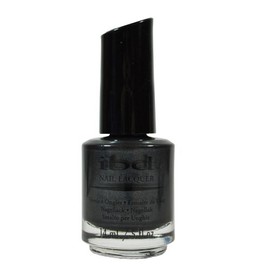 IBD Nail Lacquer, Slate, 0.5 Fluid Ounce