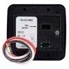 12 Volt DC Dimmer Switch for LED, Halogen, Incandescent -