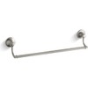KOHLER Bancroft 18 Towel Bar