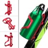 Lixada Drink Holder Bottle Cage Bottle Holder Ultra Light Aluminum