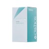 Solpro Prius White 30 Tablets Supplement +