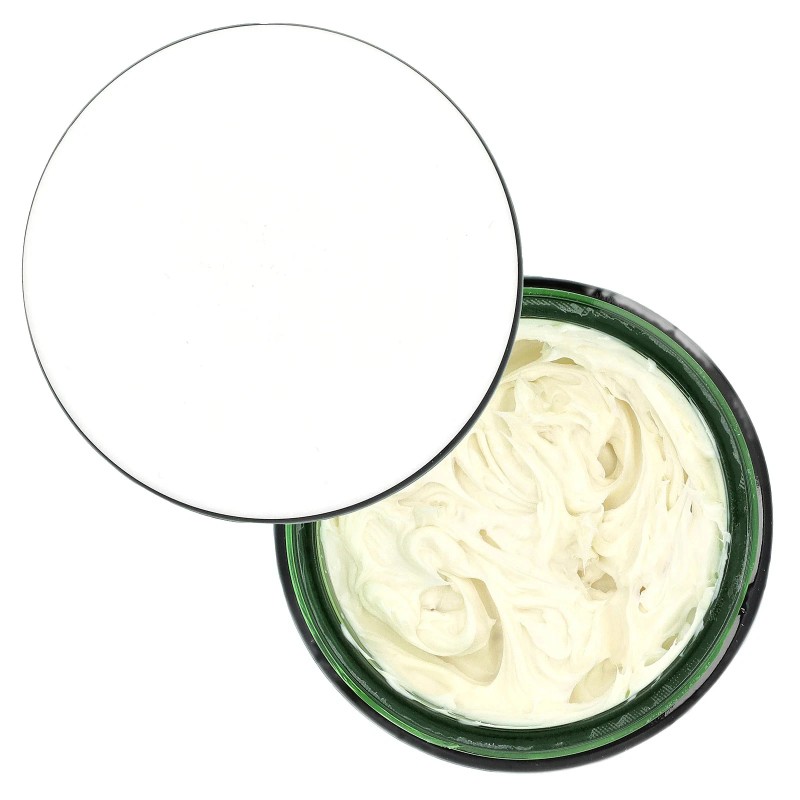 Alimentos para la piel, mantequilla corporal, 5 fl oz (150