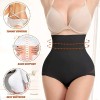 TAKARAMONO Panty Faja Moldeadora Reductora Moldeadora Levanta Pompas