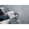 BOSCH (Bosch) Diamond Oil bit 12mmƒÓ for Porcelain Tile [DOB140080]