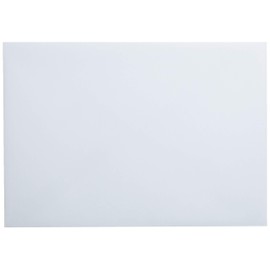 King 130108 Kent Envelopes