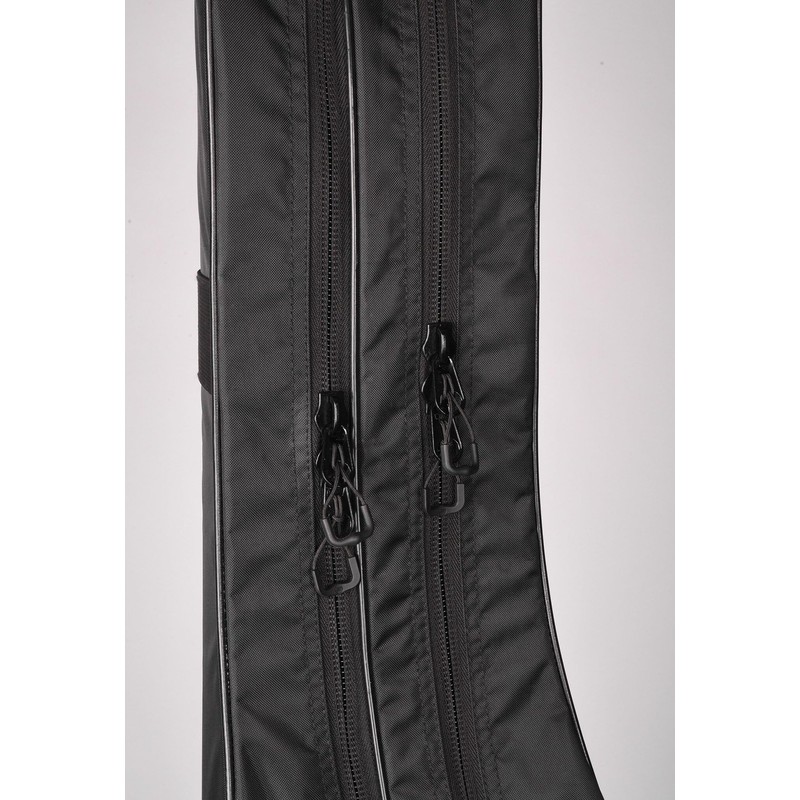 Spro Semi Hard Rod Case 170 cm | Case