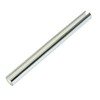 Talon - Snappit - Chrome Pipe Cover Radiator Tails -