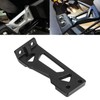 Motorcycle Pipe Hanger Bracket Exhaust System Hanger Replacement for KYMCO