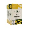 Berici-infusi, Tarassaco bio, 20g