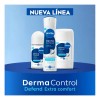 Desodorante Nivea Derma Control Defend 50g