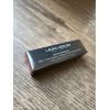 Laura Mercier Rouge Essentiel Silky Creme Lipstick 0.12oz/3.5g New With