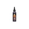 Korda GOO Supreme 115 ml Isotonic KGOO37 Fluorescent Dip Luminous