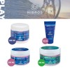 HIBROS Sport Saddle Cream, 500ml