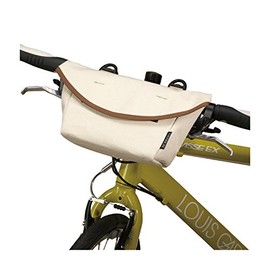 Ostrich (OSTRICH) Front Bag [Libero Bag]