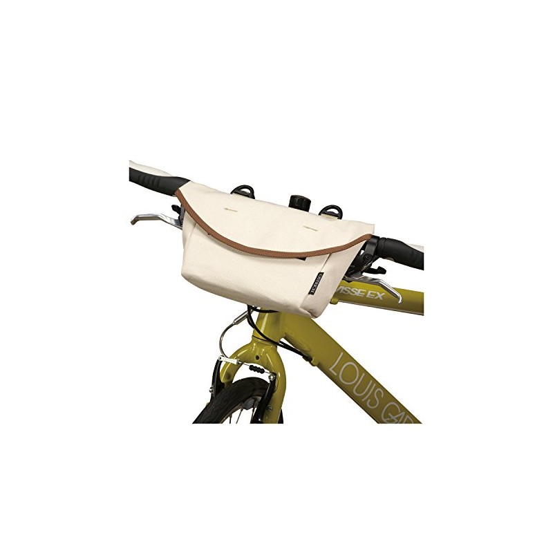 Ostrich (OSTRICH) Front Bag [Libero Bag]